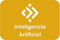 Logo equipo Inteligencia Artificial