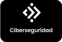 Logo equipo Ciberseguridad