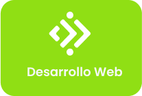 Logo equipo Desarrollo Web